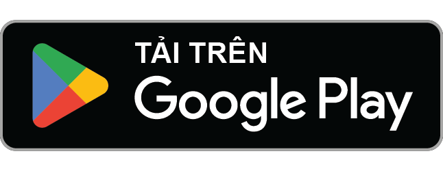 Google Play — sắp ra mắt